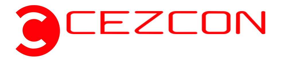 Cezcon Solutions LLC