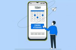 attendance-tracking-images