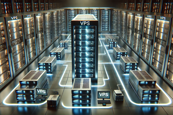 vps-hosting