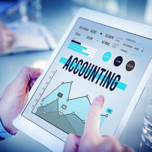 accounting software dubai